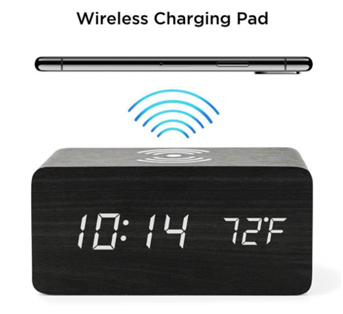 small electric appliance