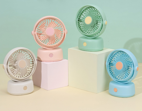 small electric appliance