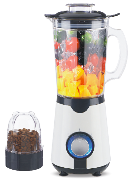 small electric appliance