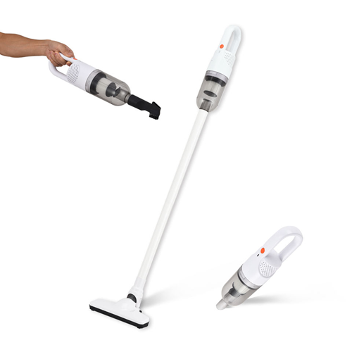 small electric appliance